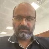 Sarfraz Ali