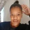 Lulama Carmen Sibhidla