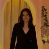 Haneen Samy