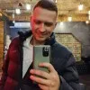 Vladyslav VIRGROUP