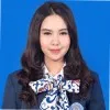 Tiras Yustian