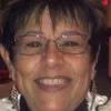 Rosemary Cannon