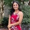 Shefali Patel