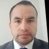 Martin Naupari
