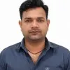 Akash kumar