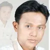 Fauzi Syahbuddin