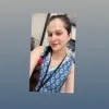 Priya Dangwal