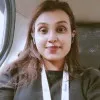 Deepanjali Gupta