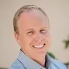 Brian Jacobson