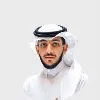 Nawaf Alhazmi