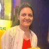Nitashree