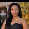Luanda Musafiri