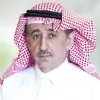 Hashem Al Hekail