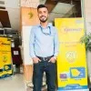 Bilal Hussain Khan