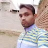 Abdul Hafiz