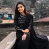 Aparna Sen