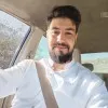 Djamel eddine Rouaki