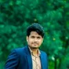 Suraj Jadhav