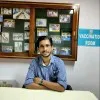 DEBJIT DAS