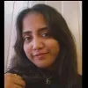 Ruquiya Hassan