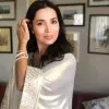 Zahia Abou Khouzam