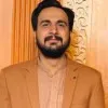 Rameel Ul Haq