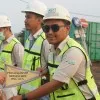 Muhammad Akbar Satrio Budoyo