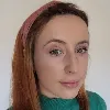 Kate Bardega