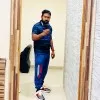 Rounak Chakraborty