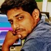 RAKESH SAMUDRALA