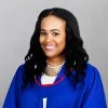 Anekia Lighty
