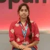 Nithishree Maheswaran