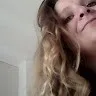 Nicole muddle