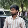 Narendran