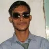 Kush Singh