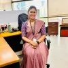 Tharushi Legrand