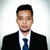 Asif Mahmud