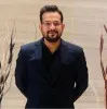 Vishal Teotia