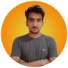 Sumit Patil
