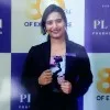 Jesal Parmar