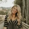 Lauren Jones