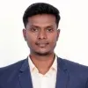 durai balakrishnan