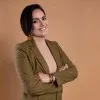 Gilmara Bertini
