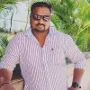 Sachin Kale