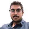 Amrith Jayadevan