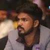Prasanth