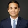 Theodore Kim
