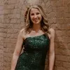 Megan Bauman