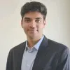 Vishnu Balakumar Purohitham