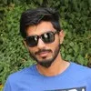 Waqar Jajja